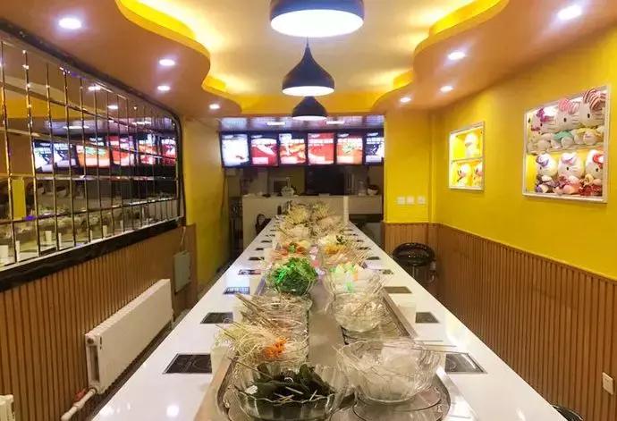 长春好吃的美食推荐最新,长春必吃十大馆子