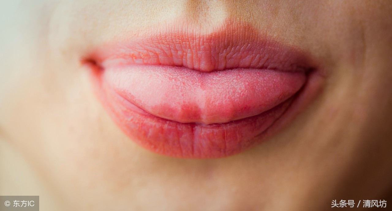 人体衰老是从什么时候开始的,人体衰老的十个步骤详细图解