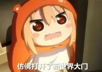 在专柜买的隔离会不会有假的,隔离真的有必要买吗