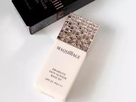 隔离真的有必要买吗,在专柜买的隔离会不会有假的