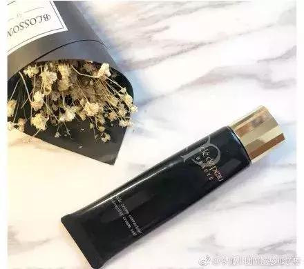 隔离真的有必要买吗,在专柜买的隔离会不会有假的