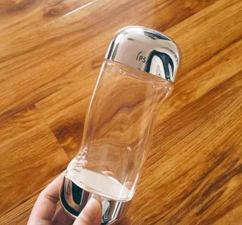 韩国护肤品和日本的护肤品哪个好,日本护肤品花印和珂润的哪个好