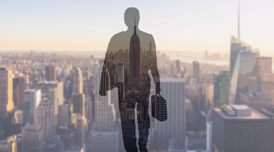 营销问答的痛点,营销类访谈提问问题大全