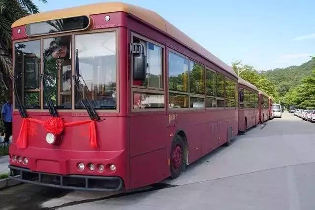 住在汕头有多少幸福感,真羡慕那些住在精装修房子的人