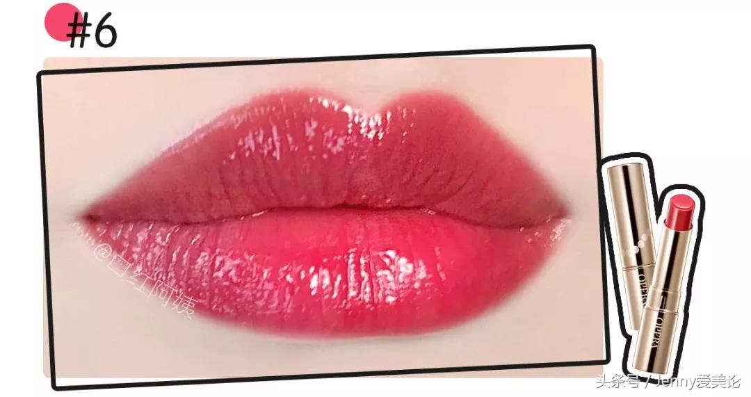 日本2020销量第一,2015日本销量top100