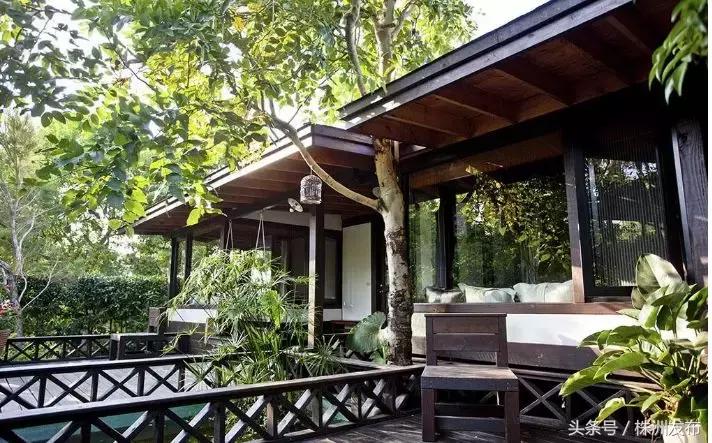 民宿盈利的四大特征,民宿的盈利你知道多少