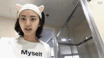 范冰冰转型美妆博主有感,范冰冰成为美妆博主