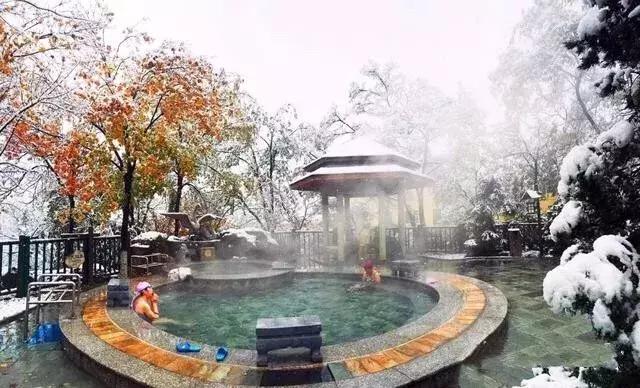 鍖椾含鏄屽钩鍗庢竻娓╂硥鐢佃瘽,鏄屽钩娓╂硥搴﹀亣鏉戜环鏍艰〃