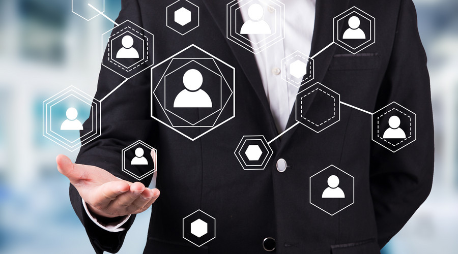 怎么维持群的活跃度,如何维持群里活跃气氛