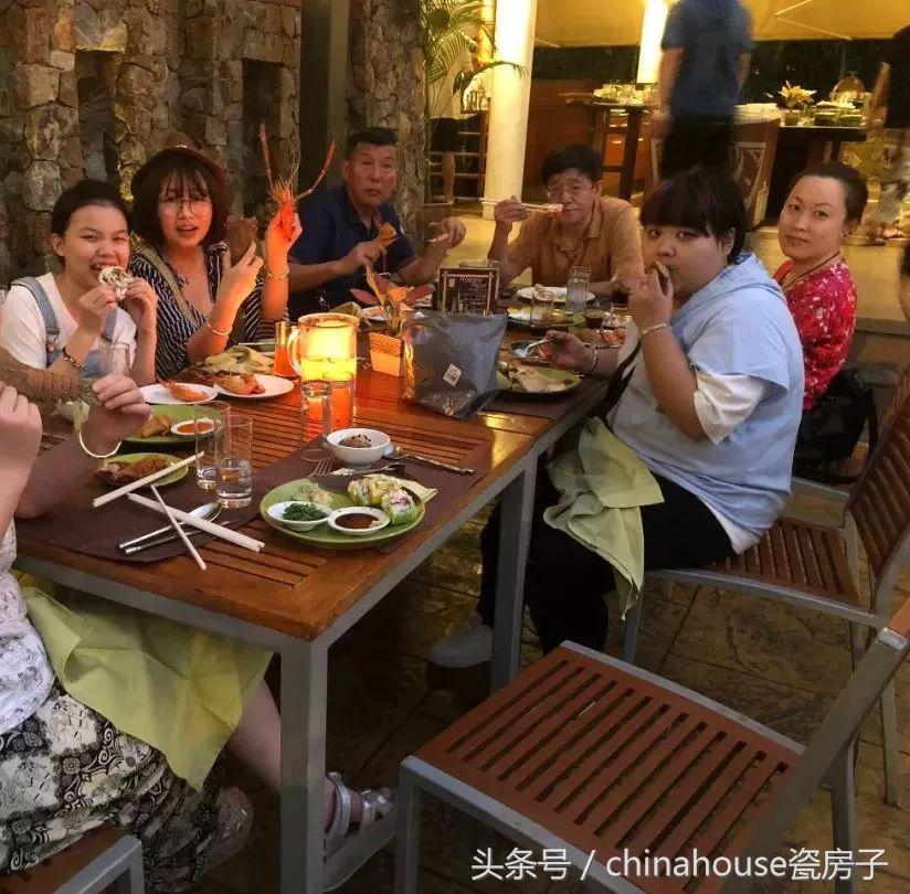 中国文化之旅英语答案,中国文化之旅英语