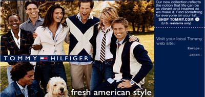 时尚休闲服装男款,高端重奢系列服饰