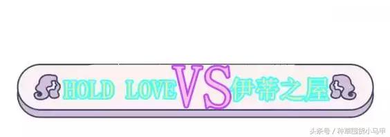 15块一只香奈儿,淘宝上买的香奈儿哪款最好