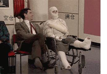 最新股市幽默段子,股市经典段子集锦