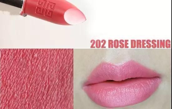 小羊皮口红最火色号,小羊皮润唇膏哪个色号好看