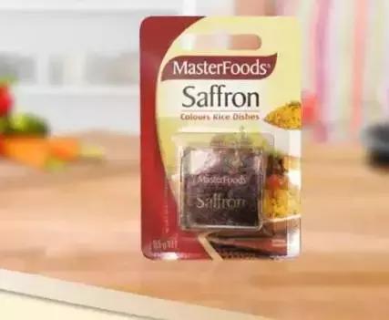 婢虫床鑳戒拱鍒扮殑涓浗璋冩枡,婢虫床瓒呭競鍥戒汉涓嶇煡閬撶殑鍑犵椋熸潗