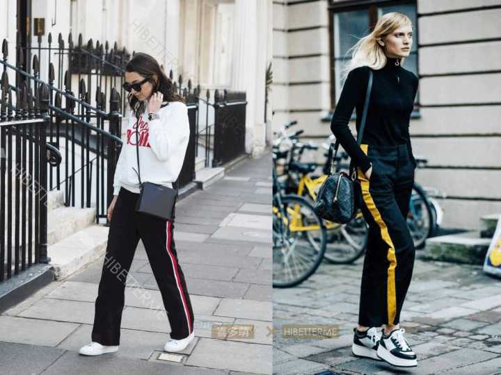 了不起的麦瑟尔夫人测维度,麦瑟尔夫人复古造型