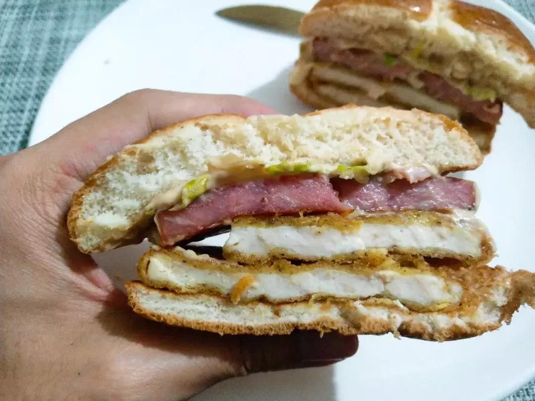 麦当劳单品划算还是标准餐划算,麦当劳最受好评的6款必点单品