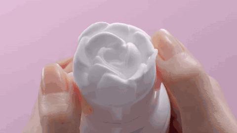 便宜到飞起的开架彩妆！谁跟我先批发一车回来？