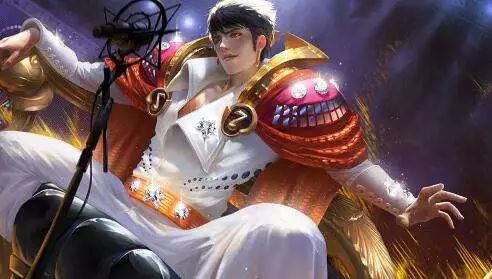 零度教学视频嬴政,零度带你飞教学视频嬴政