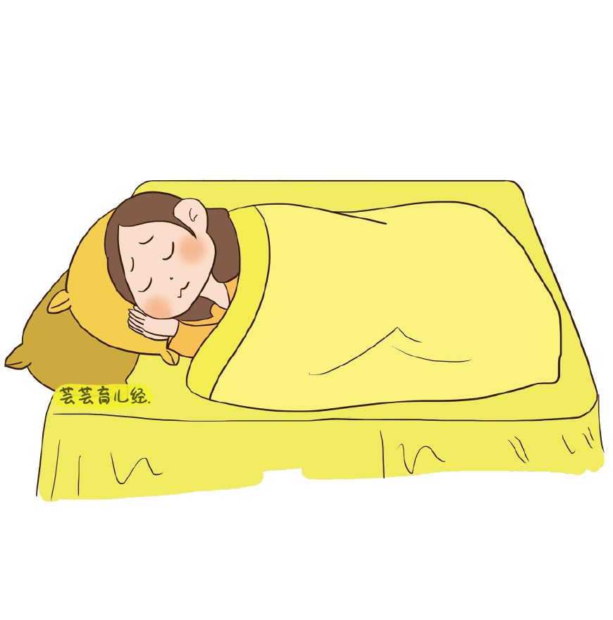 有种痛叫看不见的伤口最疼,有的说剖腹疼有的说顺产疼