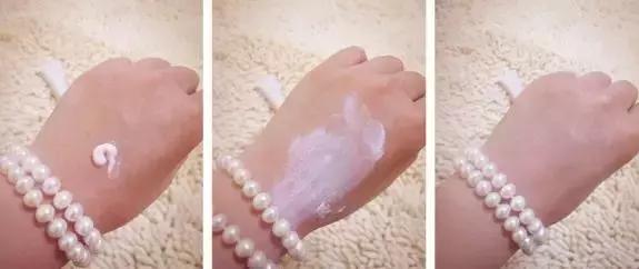 隔离真的有必要买吗,在专柜买的隔离会不会有假的