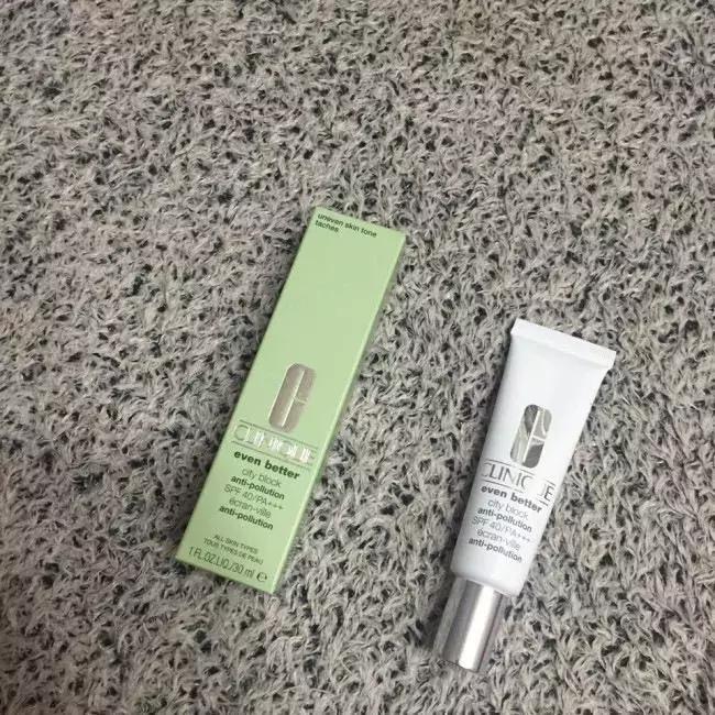 在专柜买的隔离会不会有假的,淘宝上卖的cpb隔离是真的还是假的