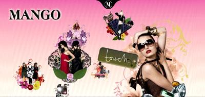 时尚休闲服装男款,高端重奢系列服饰