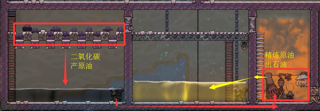 苹果12好玩的免费单机游戏,好玩又不腻的单机游戏