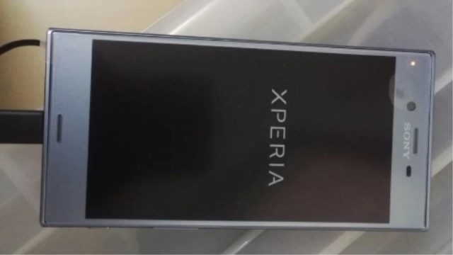 索尼性价比高的5g手机,索尼首款双摄超窄边630仅2999