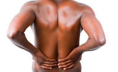 打通任督二脉7天真实心得,打通任督二脉无人能敌的片段