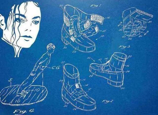 杰克逊前倾45度视频,前倾45度迈克尔杰克逊