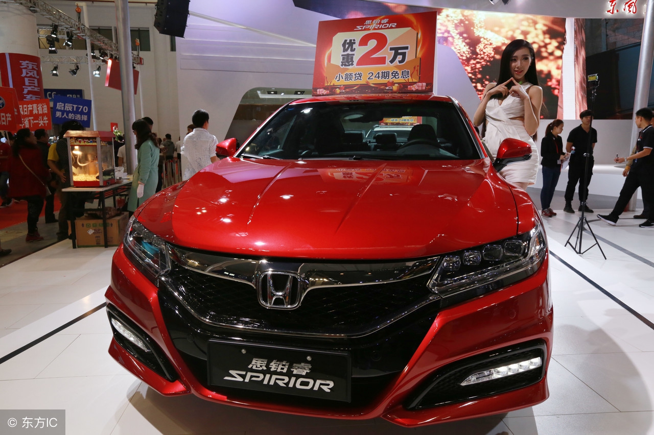 三菱汽车与本田哪个好,三菱汽车和本田敢比质量吗