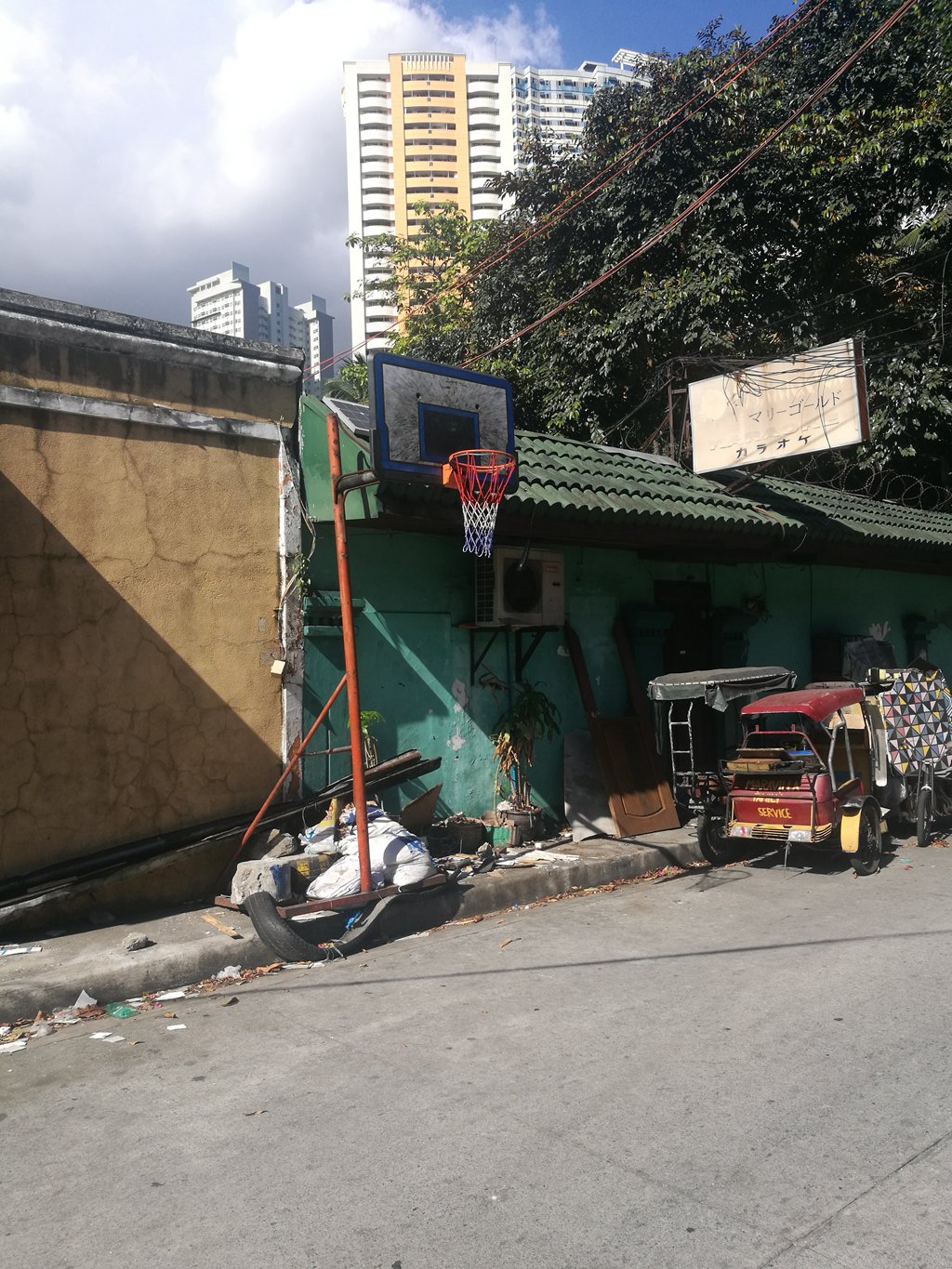 学智乒乓球,学智篮球