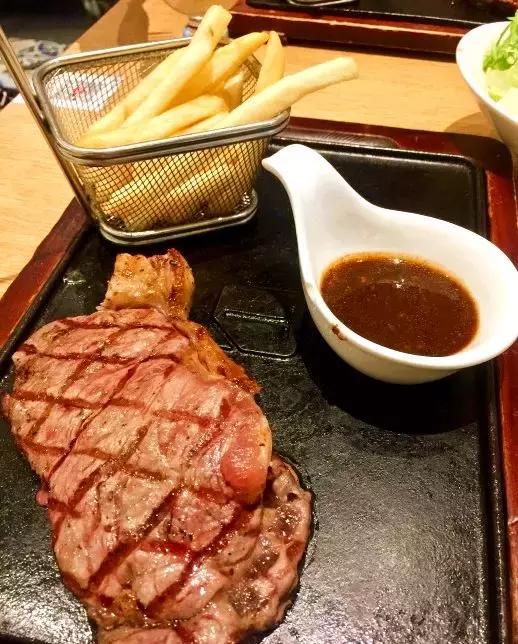 长春好吃的美食推荐最新,长春必吃十大馆子