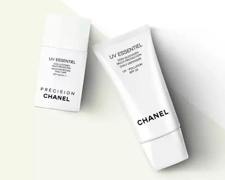 在专柜买的隔离会不会有假的,隔离真的有必要买吗