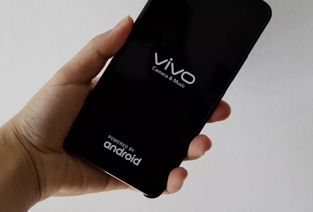 vivoapex,vivox20plusud性能怎么样