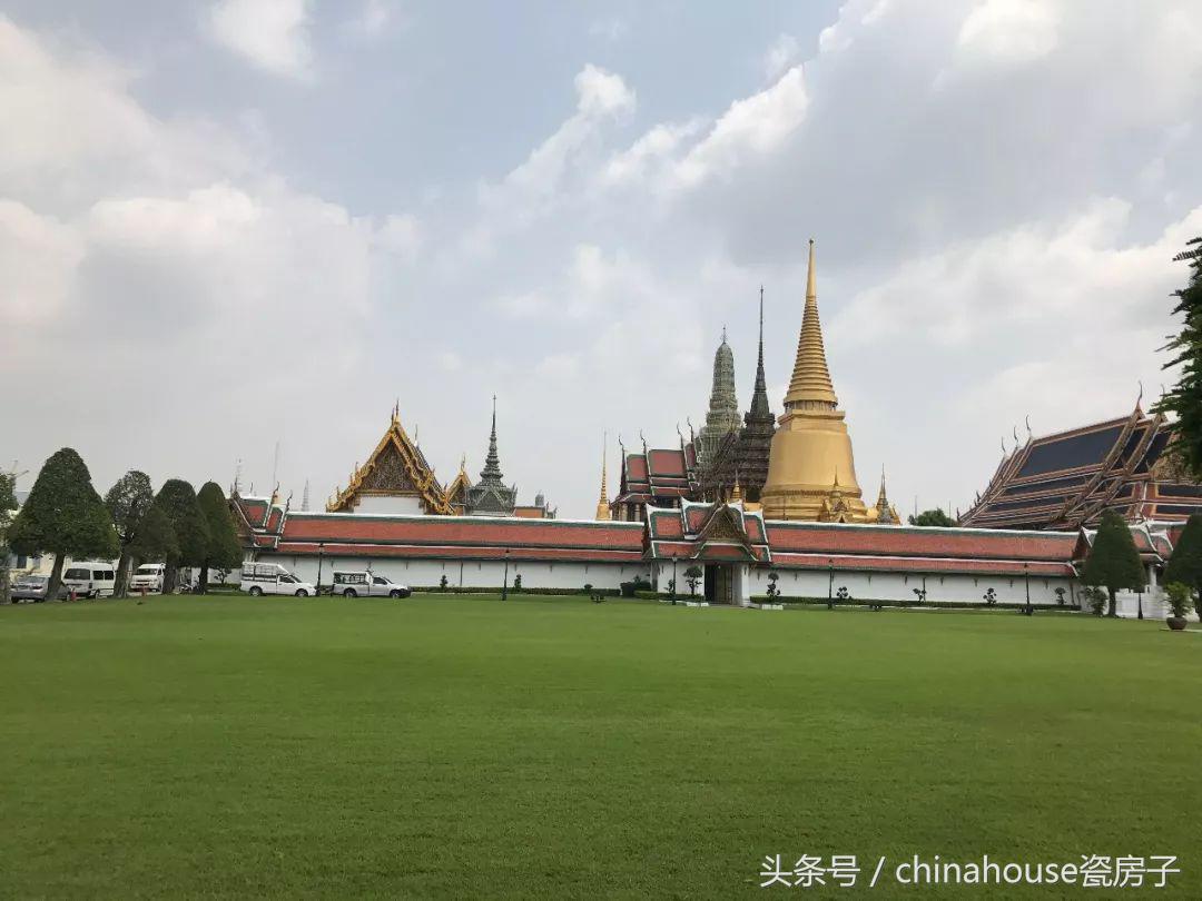 中国文化之旅英语答案,中国文化之旅英语