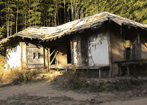 不好的墓地风水怎么处理,还不起房子怎么办