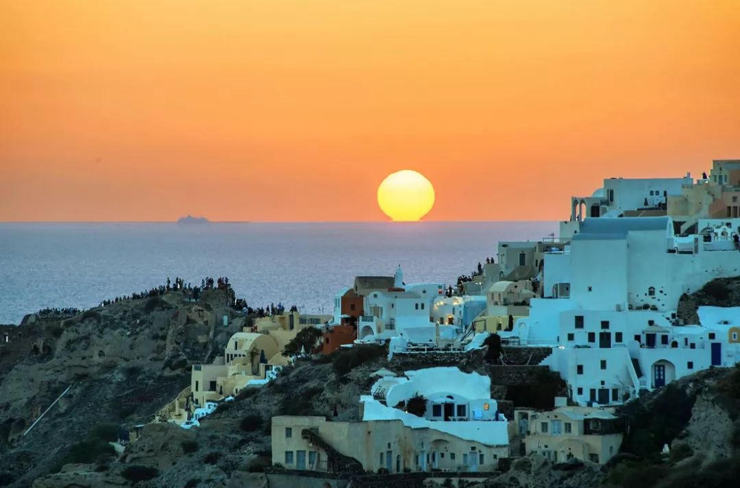 海岛签证全攻略,海岛签证最新攻略