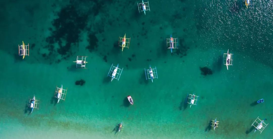 海岛签证全攻略,海岛签证最新攻略