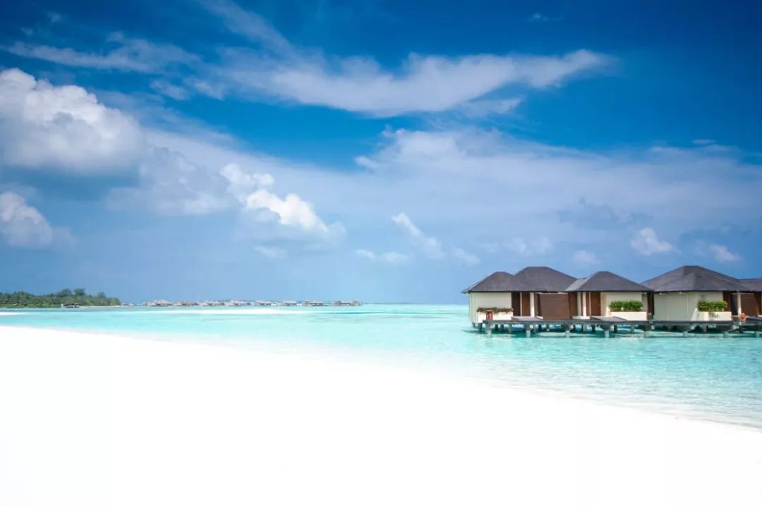 骨灰级干货史上最全海岛签证汇总 (骨灰级海岛自由行签证)