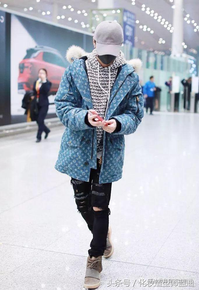 吴世勋金俊勉superjunior,鹿晗吴世勋金俊勉