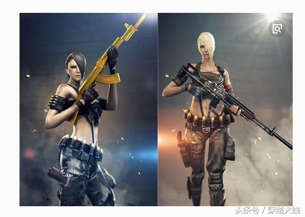 角色扮演排行榜第一名,角色扮演十大排名