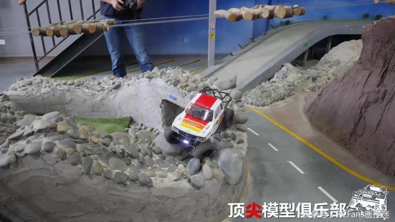 顶尖遥控模型俱乐部,顶尖模型俱乐部怎么样