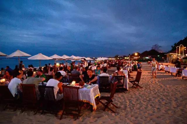 巴厘岛3天2晚跟团游团购,巴厘岛5天4夜含机票