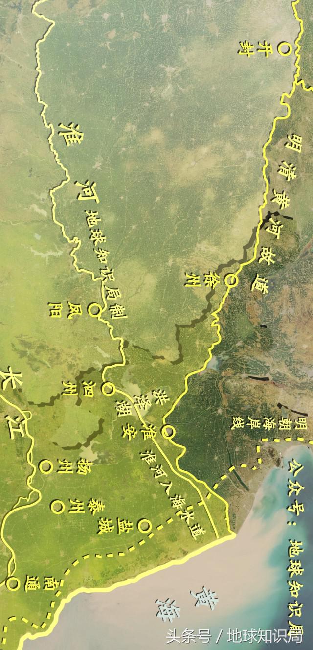 江苏自古以来很富裕的原因,自古以来江苏都是最富裕的省吗