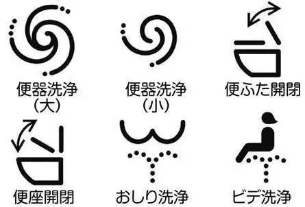 toto卫浴2021开年大促,toto卫浴开业活动