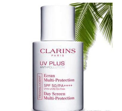 适合干皮的隔离霜国货,适合干皮用的防晒隔离霜推荐