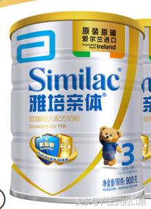 宝宝奶粉奶源最好的地方是哪里,宝妈奶粉