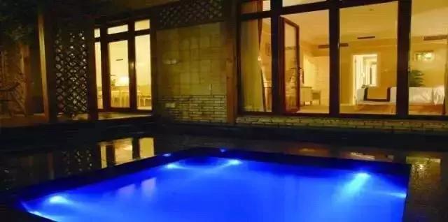 鍖椾含鏄屽钩鍗庢竻娓╂硥鐢佃瘽,鏄屽钩娓╂硥搴﹀亣鏉戜环鏍艰〃